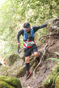 BIB: 
                            <button type="button" onclick="openModal(28093868)" class="btn btn-primary btn-sm float-right btn-popup" data-toggle="modal" data-target=".modal-high-quality">
                        <i class="fas fa-shopping-cart"></i> Add to Cart
                    </button>
                                            <button type="button" onclick="isThisMe(28093868, true)" class="btn btn-success btn-sm float-right btn-popup btn-isme hidden" data-toggle="tooltip" data-placement="bottom" title="นี่คือรูปของคุณใช่ไหม คลิกที่นี่เพื่อเอาเข้าอัลบั้ม">
                        <i class="fas fa-plus"></i> Add to album
                    </button>
                    <button type="button" onclick="isThisMe(28093868, false)" class="btn btn-warning btn-sm float-right btn-popup btn-isnotme hidden">
                        <i class="fas fa-ban"></i> Remove from album
                    </button>